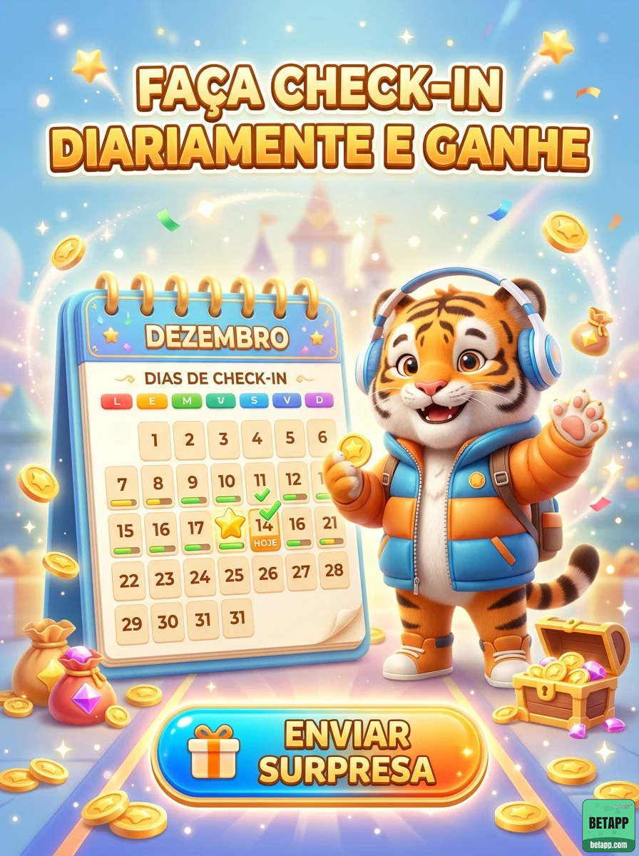 betapp.com conquiste imersivo jogo