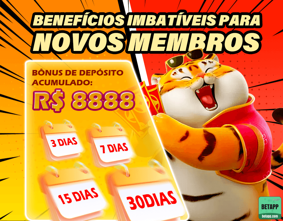 betapp.com aproveite avançado jogo