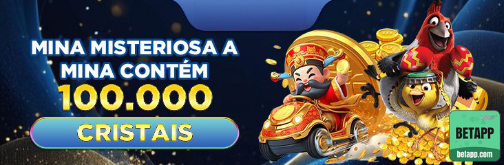 betapp.com aproveite dinâmico jogo