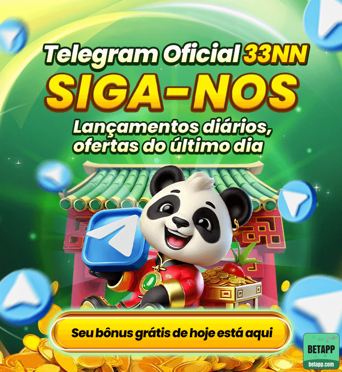 betapp.com experimente imersivo jogo