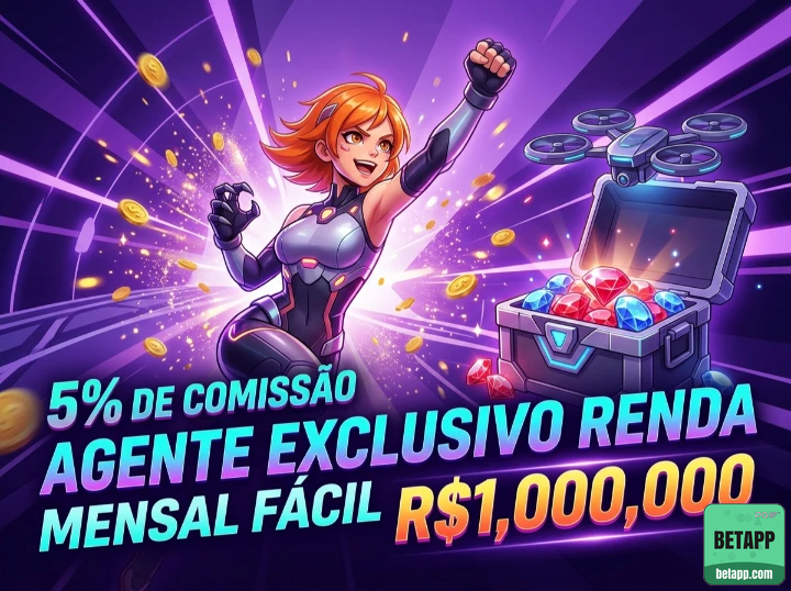 betapp.com conquiste premium jogo