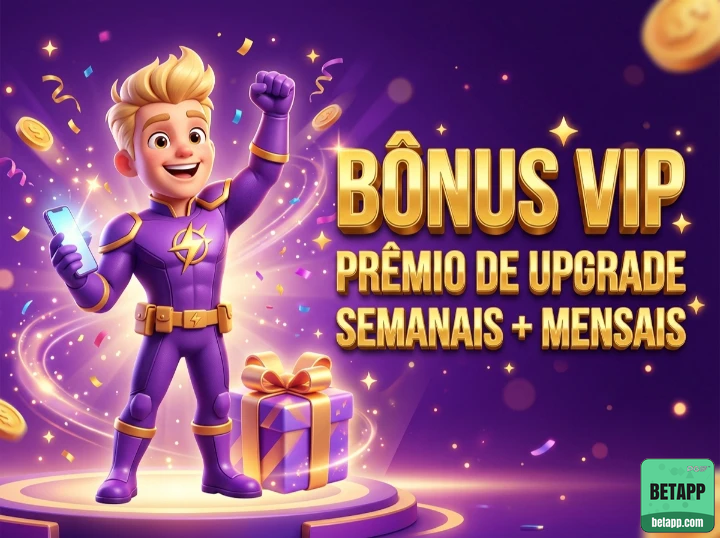 betapp.com aproveite inovador jogo