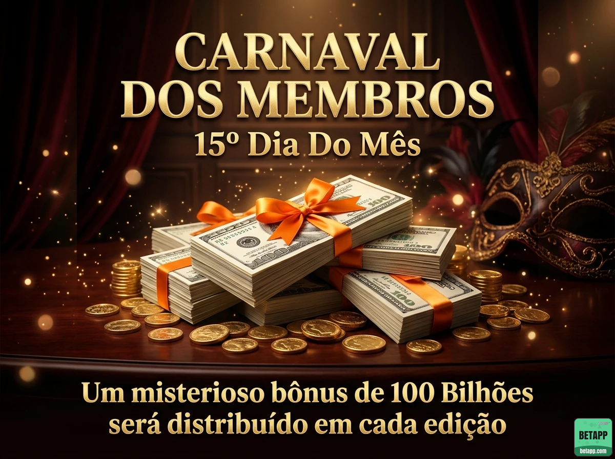 betapp.com aproveite premium jogo