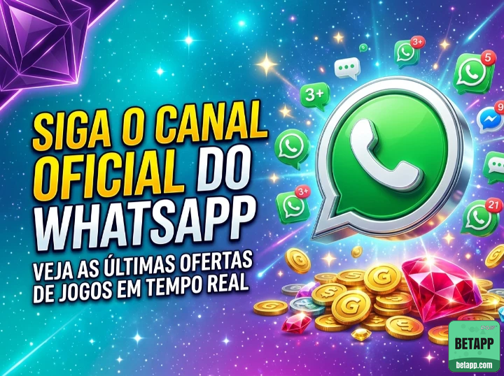 betapp.com experimente profissional jogo