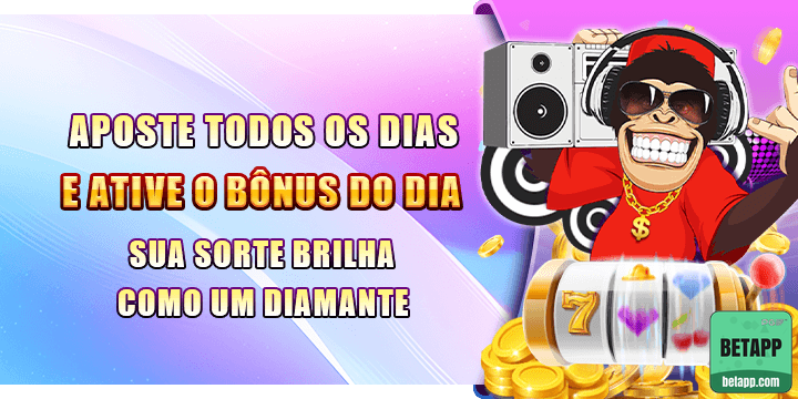 betapp.com aproveite emocionante jogo