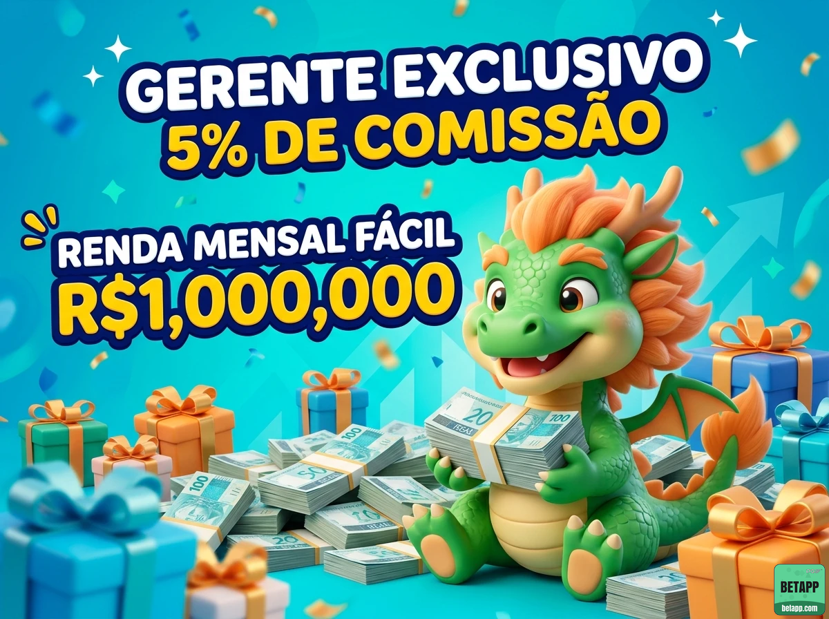 betapp.com conquiste premiado jogo