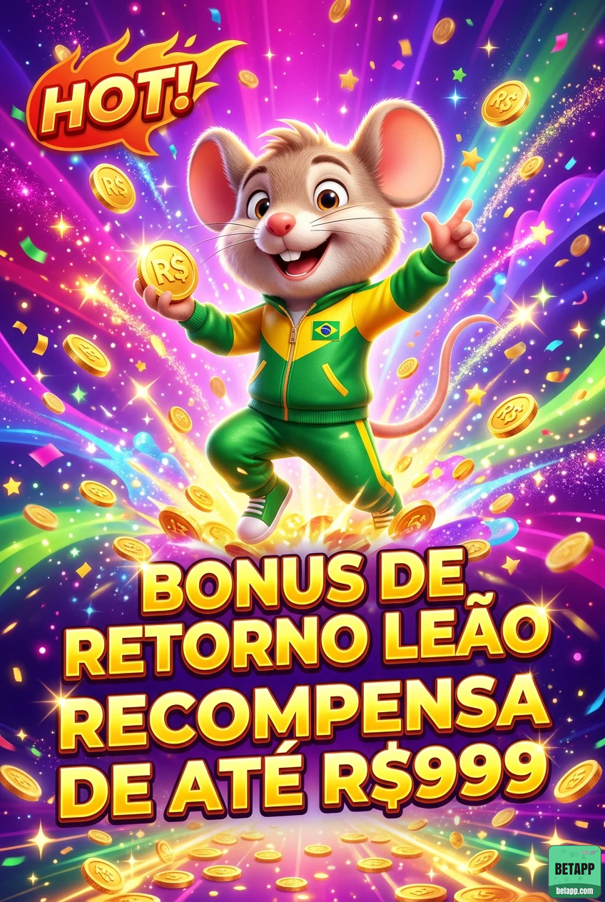 betapp.com desfrute de avançado jogo