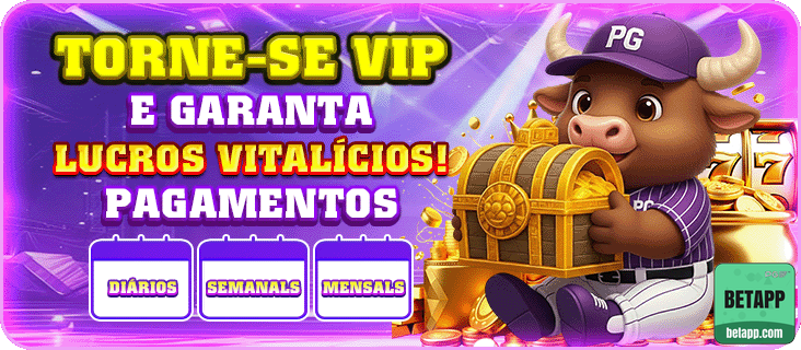betapp.com descubra elite jogo