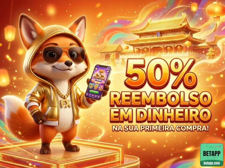 betapp.com descubra inovador jogo