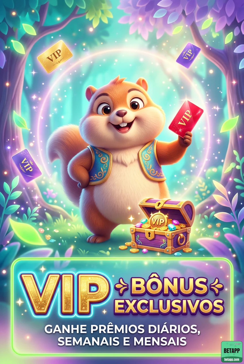 betapp.com aproveite avançado jogo