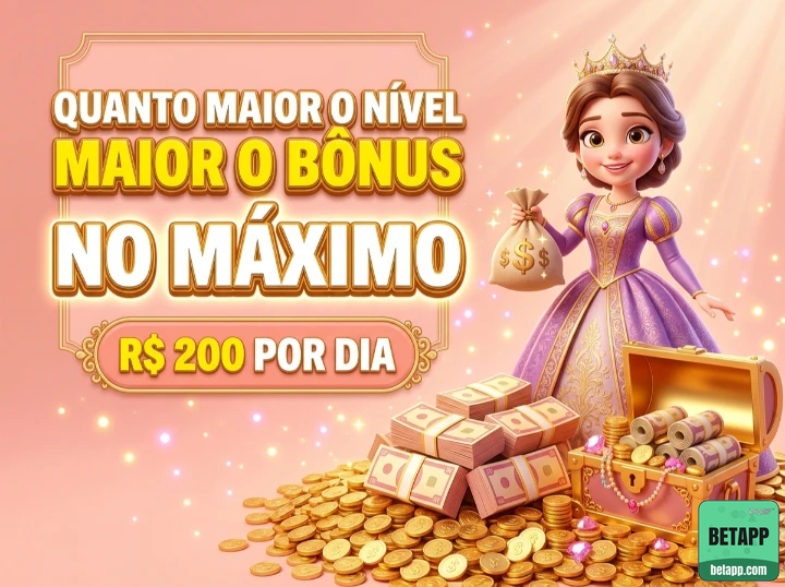 betapp.com jogue em imersivo jogo