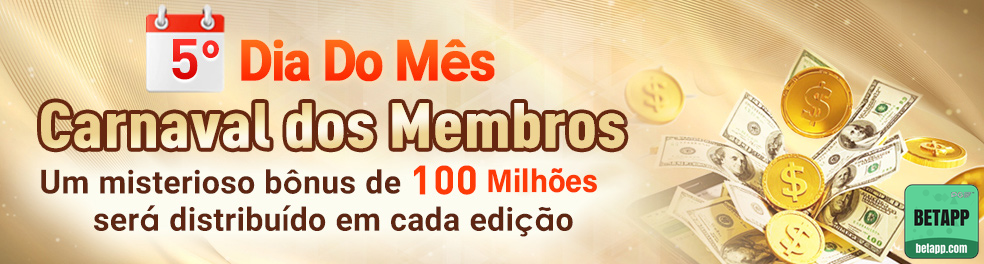 betapp.com desfrute de inovador jogo