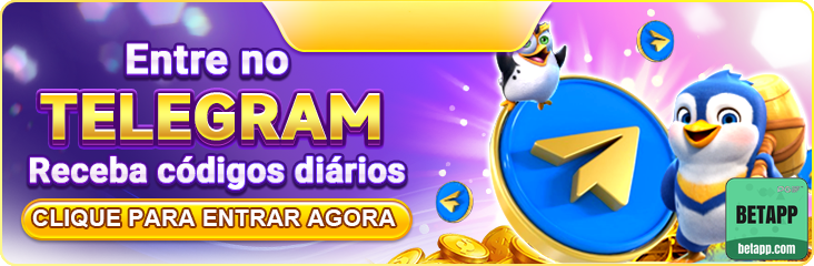 betapp.com aproveite inovador jogo