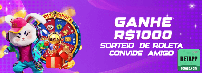 betapp.com experimente avançado jogo