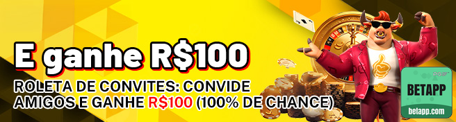 betapp.com mergulhe em dinâmico jogo