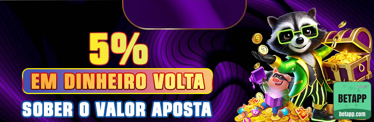 betapp.com desfrute de elite jogo