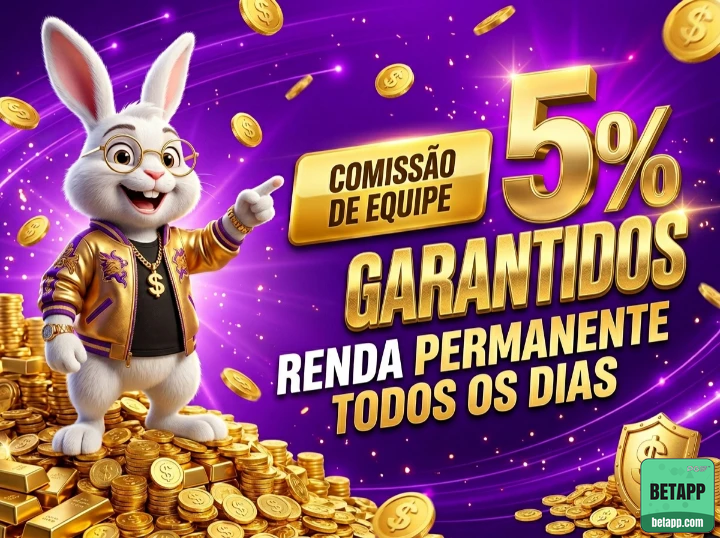 betapp.com descubra profissional jogo