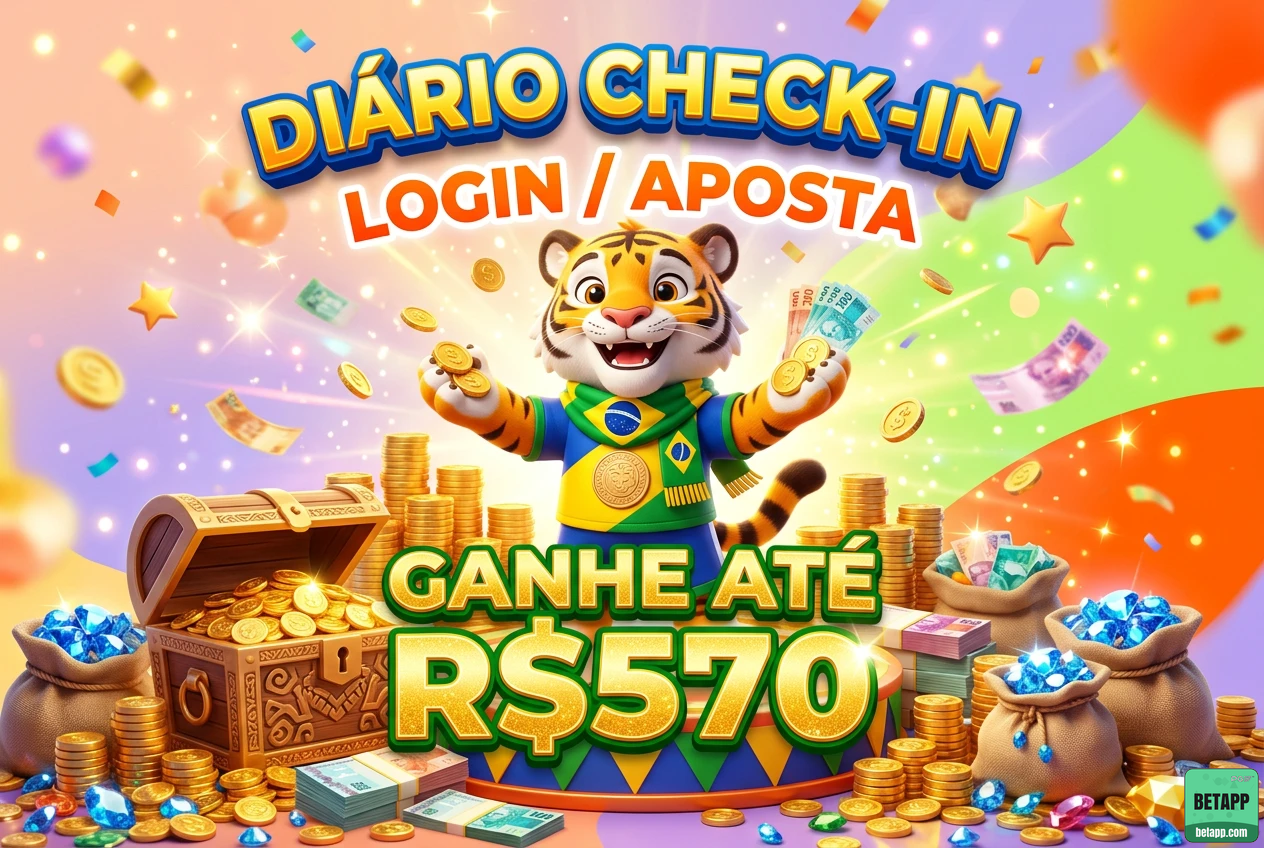 betapp.com acesse premium jogo
