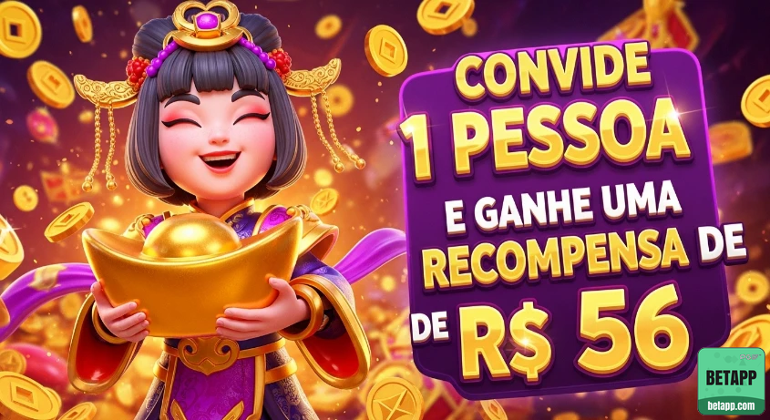 betapp.com jogue em imersivo jogo