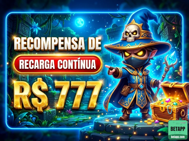 betapp.com desfrute de inovador jogo