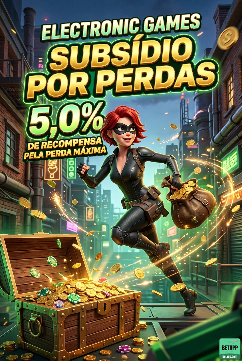 betapp.com mergulhe em exclusivo jogo