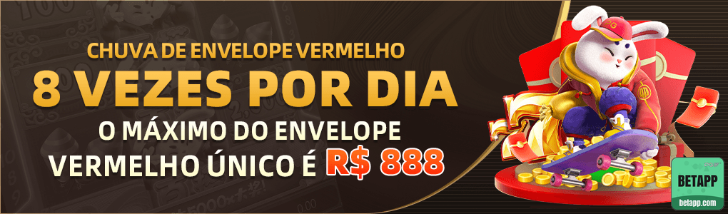 betapp.com aproveite inovador jogo