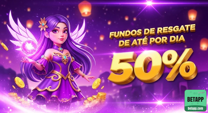betapp.com desfrute de premiado jogo