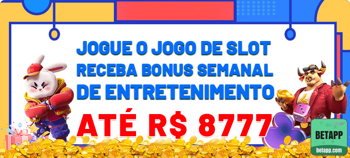 betapp.com acesse avançado jogo
