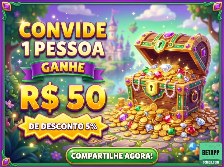 betapp.com desfrute de emocionante jogo